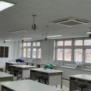 어정초등학교 이미지