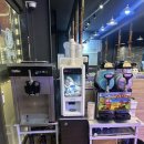 착한농부한우농장 | [곤지암] 용이네 정육점식당 :: 가족 모두 만족한 곤지암리조트 근처 한우·돼지고기 맛집