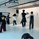 KPOP댄스(챌린지반) 이미지