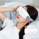 눈 | 오아 아이템플 안구건조증 완화 온열 눈마사지기 찐 후기