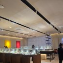 은총 | W.3 [웨딩밴드] 아크레도 청담점 계약 후기(손은총 매니저님)