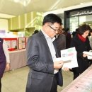 오산-청학-청학-5 이미지