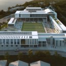 부산소프트웨어마이스터고 이미지