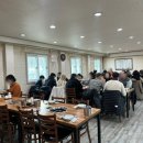 류의자능이버섯백숙 이미지