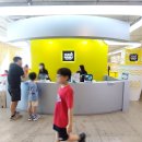 게임팩토리PC | 경주 실내갈만한곳 보문단지 놀거리 경주원더스페이스