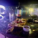 포르투나호텔 이미지