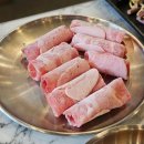 나사장네 최강대패 효성점 | 효성동 셀프바까지 이용할 수 있는 가성비 맛집, 나사장네 최강대패 효성점