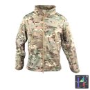 샤크 소프트 이미지