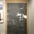 한국기독교선교박물관 이미지