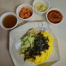 11번채움축산