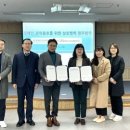 사회복지법인 춘강 제주특별자치도 장애인종합복지관 이미지