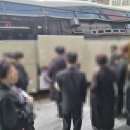 행림병원 이미지