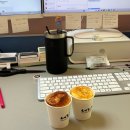 세원마트 | 하-삐 설날 일기를 낋여왔어요!