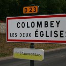 샤를드골 이미지