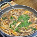 화신불고기식당 이미지