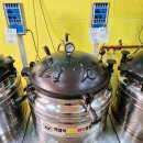 현대건강원 이미지