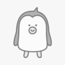 (주)바우건축사사무소 이미지