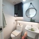 숭의동우체국 이미지