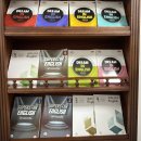 수완하나중학교 | 수완지구 영어학원 우리아이 말문 터진 후기