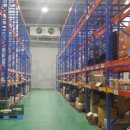 금강송공인중개사사무소 이미지