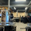 주목숯불구이 | 특수부위의 신선함이 살아있는 곳, 대화 숯불 구이 리얼 후기! (ft. 킨텍스 회식 장소, 특수부위 맛집) 🥓