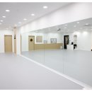 온빛초등학교 | 부모 마음을 사로잡은 전주태권도 시영태권도 수업 후기