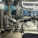 준1:1PT헬스 이미지