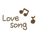 신대방누리도서관 이미지