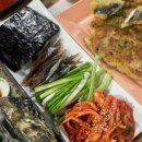 통영다찌 - 서초구 | 통영다찌
