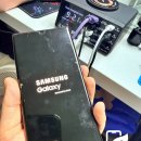 이루테크 | 센터에서 수리 불가 판정 받은 갤럭시 S22 울트라 무한 부팅 해결!, 데이터 130GB 완벽 복구 수리 후기