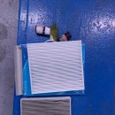 수정카마스타전문정비 이미지