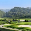 남촌컨트리클럽 이미지