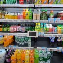 이마트에브리데이 서초동점 이미지