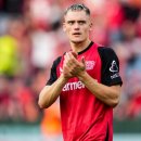 플로리안(2) 이미지