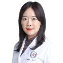 노은 이미지