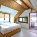 소담펜션민박 이미지