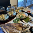 수성못 | 거궁 대구수성못점 솔직후기｜상견례 가족모임에 좋은 한정식 맛집