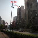 논고개로 68번길 이미지