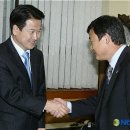 박의규 뉴시스