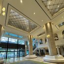 소노캄 타워D 비발디파크 이미지