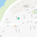 CrossFit BELIEVABLE 이미지