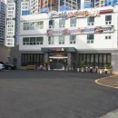 이솔산오리 이미지