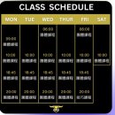 미들아일랜드(middle island) 이미지