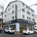 청년곰탕 | 창원소답동맛집 목민곰탕 가성비와 맛의 완벽한 조화