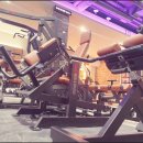 먹골역5번출구 이미지