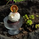 디저트카페서연 이미지