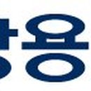 씨앤비커뮤니케이션