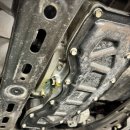 JS 합성오일 전문점 | 제네시스 G70 애쉬(A.S.H.) FS 합성 엔진오일 교환, 오산 합성유 전문 맥스타이어