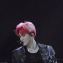 빨간머리 이미지