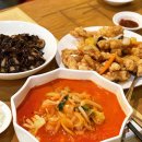 짬뽕 맛집 BEST 17 이미지
